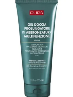PUPA Milano Multifunction Żel pod prysznic