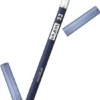PUPA Milano Multiplay Kredka do oczu 53 Midnight Blue