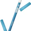 PUPA Milano Multiplay Kredka do oczu 03 Pearly Sky