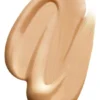 PUPA Milano No Transfer Podkład 200 Sand