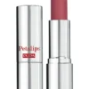 PUPA Milano Petalips Pomadka 012 Glamorous Orchid
