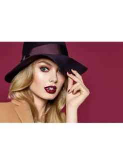 PUPA Milano Privee Cień do powiek 001 Luxury Copper