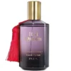 PUPA Milano Red Queen Woda perfumowana