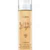 PUPA Milano Shine Bright Olejek