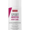 PUPA Milano Sport Addicted Mgiełka