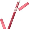 PUPA Milano True Lips Konturówka do ust 032 Strawberry Red