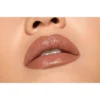 PUPA Milano Vamp! Pomadka 106 Cappuccino