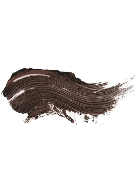 PUPA Milano Vamp! Tusz do rzęs 200 Chocolate Brown