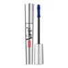 PUPA Milano Vamp! Tusz do rzęs 301 Electric Blue