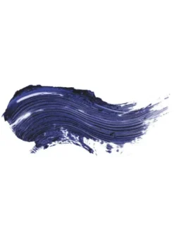PUPA Milano Vamp! Tusz do rzęs 301 Electric Blue
