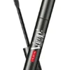 PUPA Milano Vamp! Tusz do rzęs 101 Extra Black