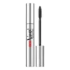 PUPA Milano Vamp! Tusz do rzęs 001 Extrablack