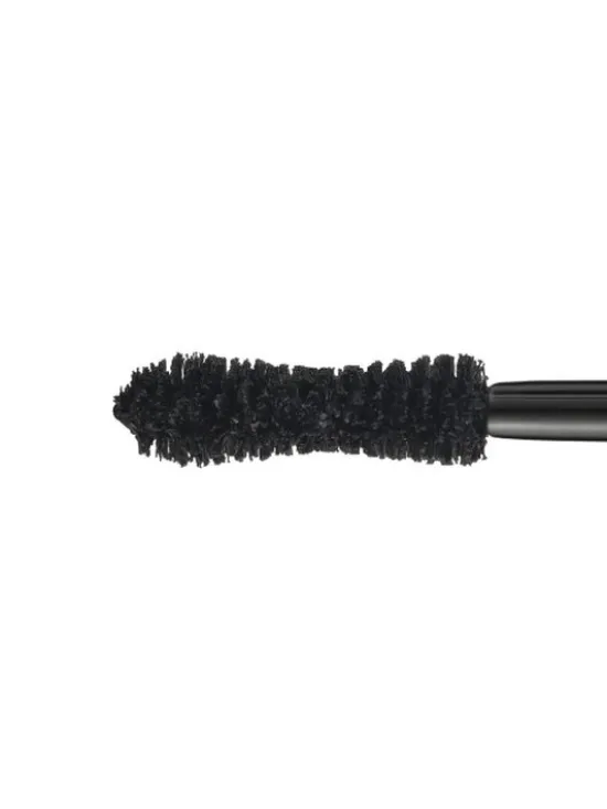 PUPA Milano Vamp! Tusz do rzęs 111 Forever Black