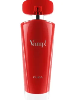 PUPA Milano Vamp! Woda perfumowana