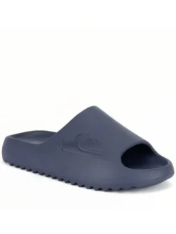 Quiksilver Klapki CLOUDBREAK CQ10007M DD Granatowy
