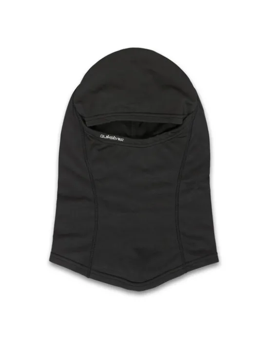 Quiksilver Kominiarka EQYAA04083 Czarny