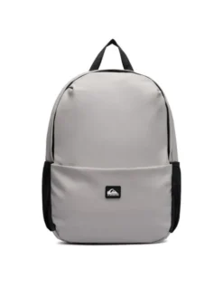 Quiksilver Plecak CWBEO-QUIK-M-004-10 Szary