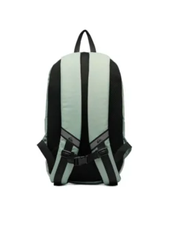 Quiksilver Plecak CWBEO-QUIK-F-001-10 Zielony jasny