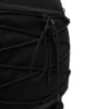Quiksilver Plecak WBEO-QUIK-M-005-10 Czarny