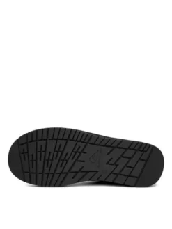 Quiksilver Trzewiki CEO-FROST-01 Czarny
