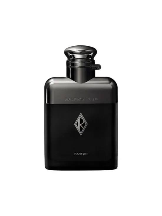 Ralph Lauren Ralph`s Club Parfum Perfumy