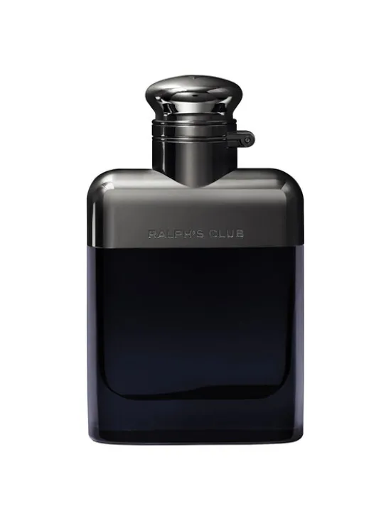 Ralph Lauren Ralph's Club Woda perfumowana