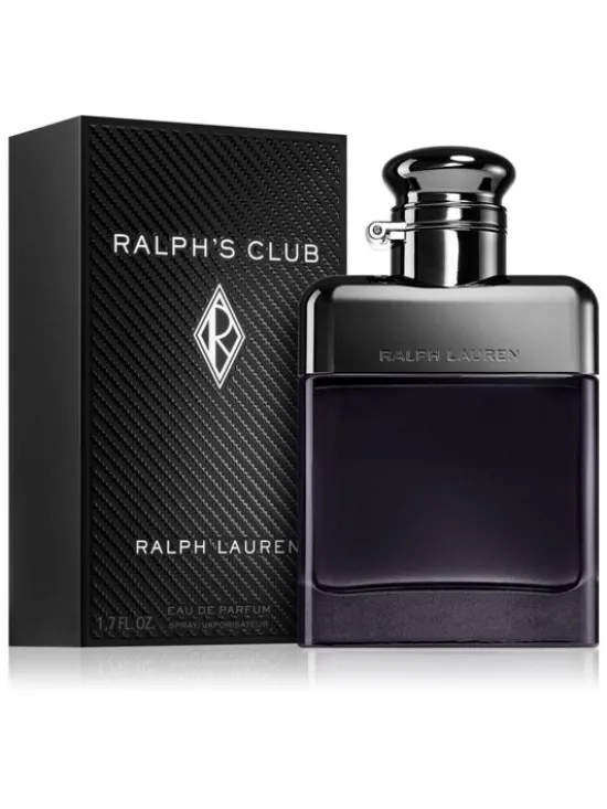 Ralph Lauren Ralph's Club Woda perfumowana