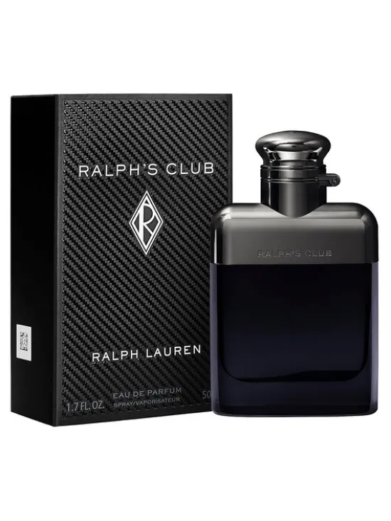 Ralph Lauren Ralph's Club Woda perfumowana