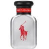 Ralph Lauren Red Rush Woda toaletowa