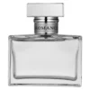 Ralph Lauren Romance Woda perfumowana