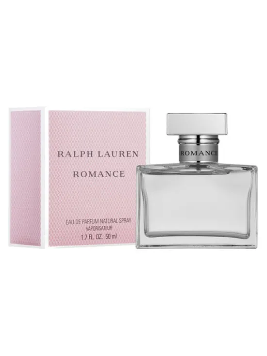 Ralph Lauren Romance Woda perfumowana