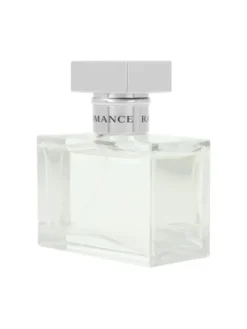 Ralph Lauren Romance Woda perfumowana