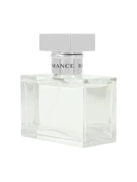 Ralph Lauren Romance Woda perfumowana