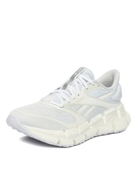 Reebok Buty do biegania CEO FLOATZIG 2 100225510 Biały