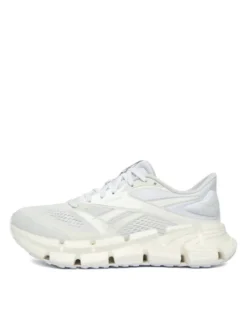 Reebok Buty do biegania CEO FLOATZIG 2 100225510 Biały