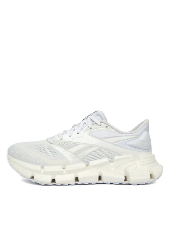 Reebok Buty do biegania CEO FLOATZIG 2 100225510 Biały
