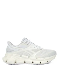 Reebok Buty do biegania CEO FLOATZIG 2 100225510 Biały