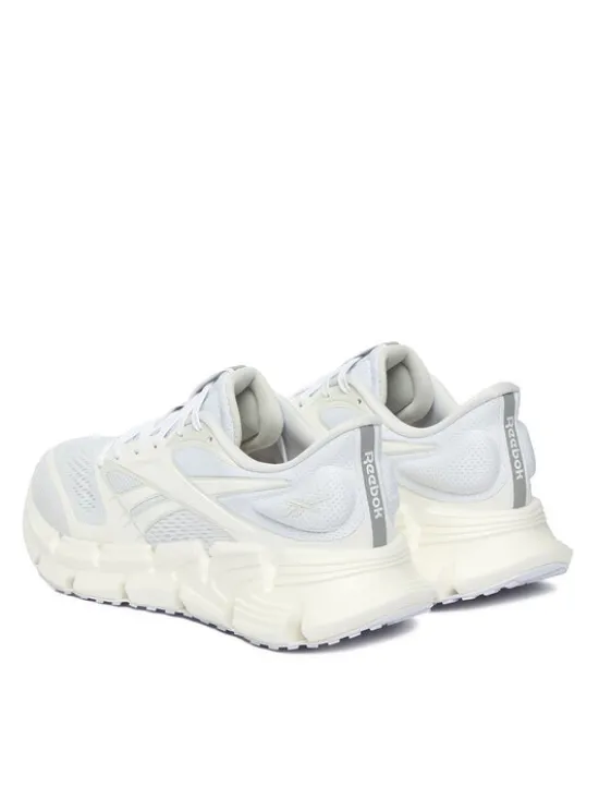 Reebok Buty do biegania CEO FLOATZIG 2 100225510 Biały