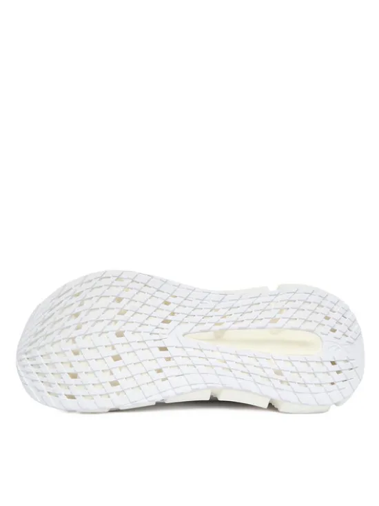 Reebok Buty do biegania CEO FLOATZIG 2 100225510 Biały