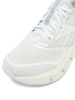 Reebok Buty do biegania CEO FLOATZIG 2 100225510 Biały