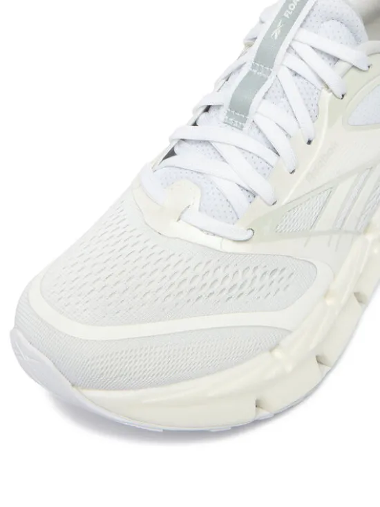 Reebok Buty do biegania CEO FLOATZIG 2 100225510 Biały