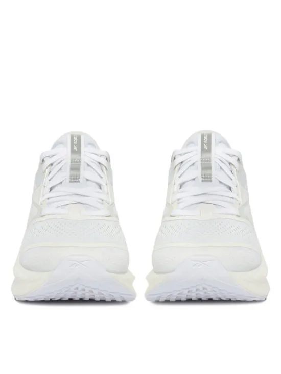 Reebok Buty do biegania CEO FLOATZIG 2 100225510 Biały