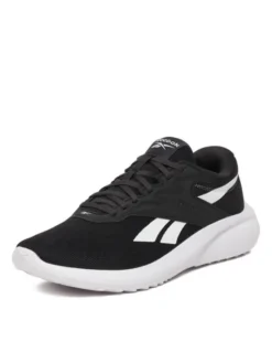 Reebok Buty do biegania CEO-LITE 5 100227417 Czarny
