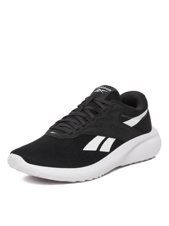 Reebok Buty do biegania CEO-LITE 5 100227417 Czarny