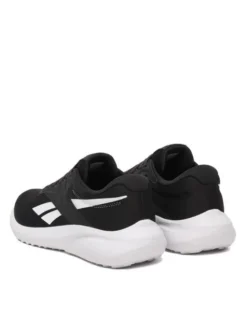 Reebok Buty do biegania CEO-LITE 5 100227417 Czarny