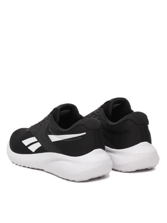 Reebok Buty do biegania CEO-LITE 5 100227417 Czarny