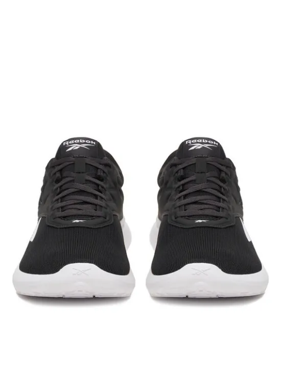 Reebok Buty do biegania CEO-LITE 5 100227417 Czarny