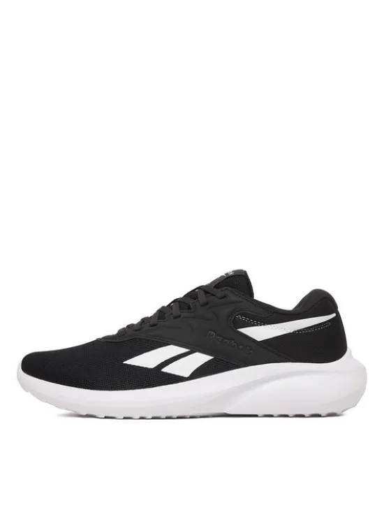 Reebok Buty do biegania CEO-LITE 5 100227417 Czarny