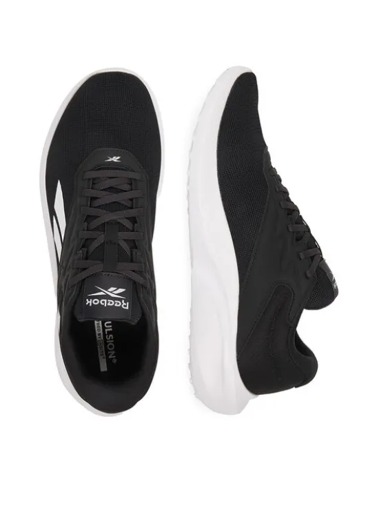 Reebok Buty do biegania CEO-LITE 5 100227417 Czarny