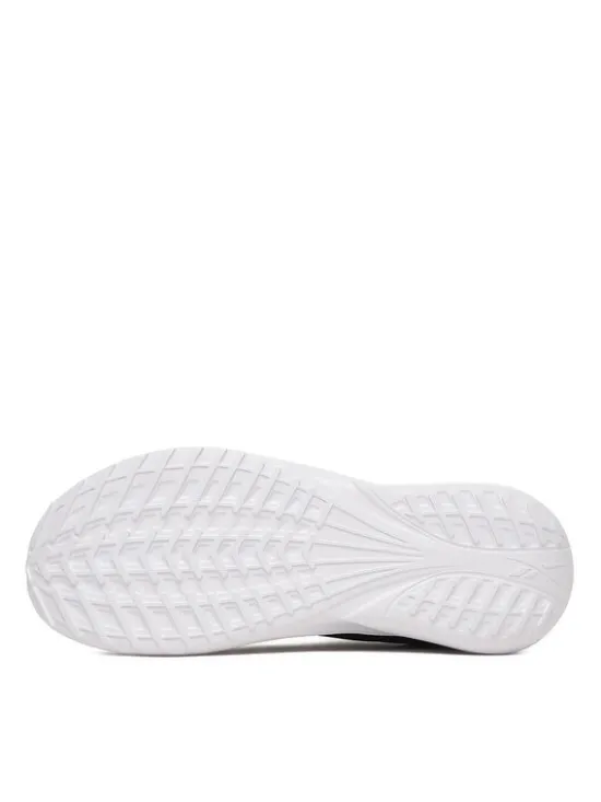 Reebok Buty do biegania CEO-LITE 5 100227417 Czarny